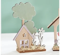 VBS Holz, Mdf & Pappmaché><noscript><img width=