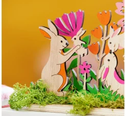 VBS Holz, Mdf & Pappmaché><noscript><img width=