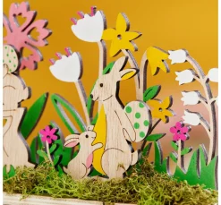 VBS Holz, Mdf & Pappmaché><noscript><img width=
