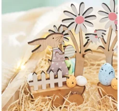 VBS Holz, Mdf & Pappmaché><noscript><img width=