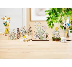 VBS Holz, Mdf & Pappmaché><noscript><img width=