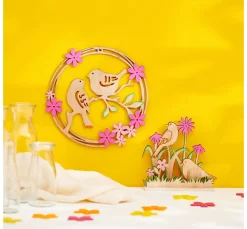 VBS Holz, Mdf & Pappmaché><noscript><img width=