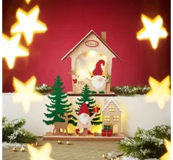 VBS Holz, Mdf & Pappmaché><noscript><img width=