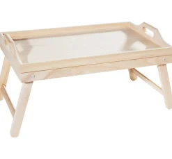 VBS Serviettentechnik|Decoupage>Holz-Stehtablett