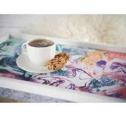 VBS Serviettentechnik|Decoupage><noscript><img width=