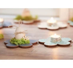 VBS XXL Scrapbooking|Kartengestaltung><noscript><img width=