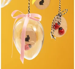 VBS Streuteile|Scrapbooking><noscript><img width=