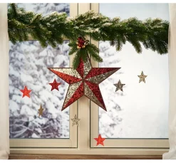 VBS XXL Scrapbooking|Streuteile><noscript><img width=
