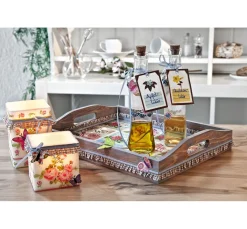 VBS Serviettentechnik|Decoupage><noscript><img width=