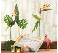 VBS Serviettentechnik|Decoupage><noscript><img width=