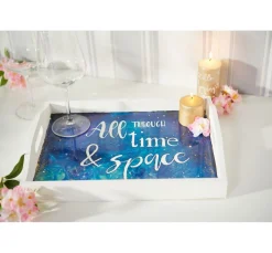 VBS Serviettentechnik|Decoupage><noscript><img width=