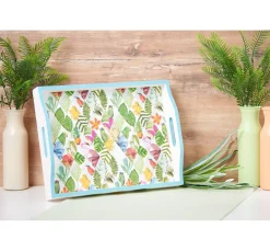 VBS Serviettentechnik|Decoupage><noscript><img width=
