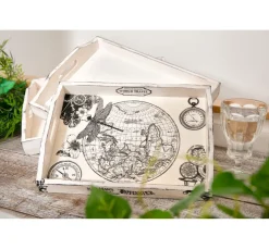 VBS Serviettentechnik|Decoupage><noscript><img width=