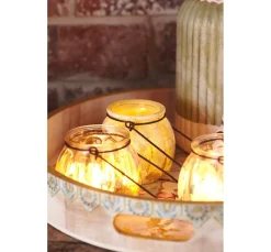 VBS Serviettentechnik|Decoupage><noscript><img width=