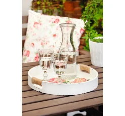 VBS Serviettentechnik|Decoupage><noscript><img width=