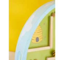 VBS Serviettentechnik|Decoupage><noscript><img width=