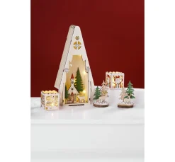 VBS Holz, Mdf & Pappmaché><noscript><img width=