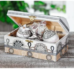 VBS Decoupage|Décopatch><noscript><img width=