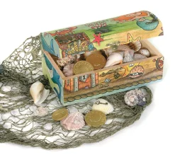VBS Decoupage|Décopatch><noscript><img width=