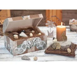 VBS Serviettentechnik|Decoupage><noscript><img width=