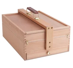 Kinder VBS Holz|Serviettentechnik><noscript><img width=