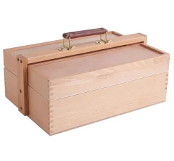 Kinder VBS Holz|Serviettentechnik><noscript><img width=