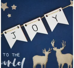 VBS Scrapbooking|Kartengestaltung><noscript><img width=