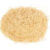 VBS Rindenartikel|Naturmaterialien>Holzwolle, ca. 100 g, Natur