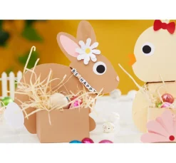 VBS Rindenartikel|Naturmaterialien><noscript><img width=