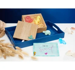 VBS Rindenartikel|Naturmaterialien><noscript><img width=