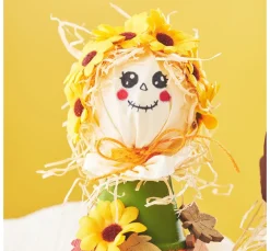 VBS Rindenartikel|Naturmaterialien><noscript><img width=