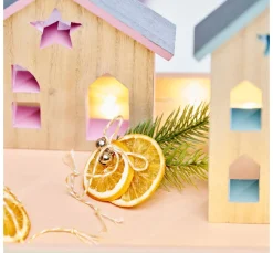 VBS Brandmalerei|Holz, Mdf & Pappmaché><noscript><img width=