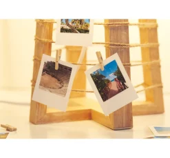 Kinder VBS Bänder|Makramee><noscript><img width=