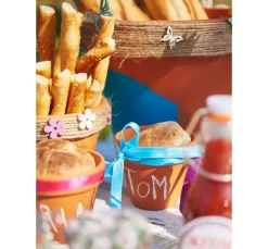 Kinder VBS Bänder|Makramee><noscript><img width=