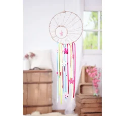 Kinder VBS Bänder|Makramee><noscript><img width=