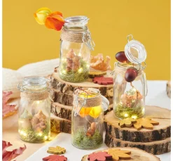 Kinder VBS Bänder|Makramee><noscript><img width=