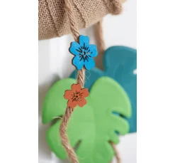 Kinder VBS Bänder|Makramee><noscript><img width=