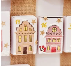 VBS Jute, Wolle, Filz & Sisal>Juteband mit Drahtkante