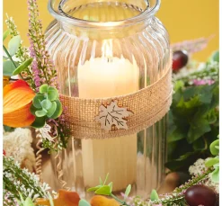 VBS Jute, Wolle, Filz & Sisal><noscript><img width=