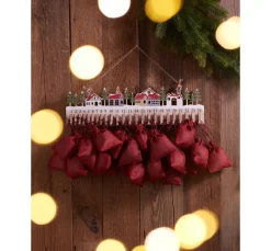 VBS Adventskalender><noscript><img width=