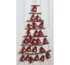 VBS Adventskalender><noscript><img width=
