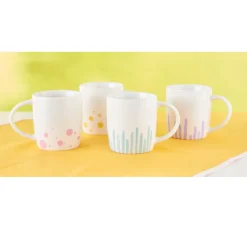 VBS Glas- & Porzellanmalerei|Glas & Porzellan><noscript><img width=