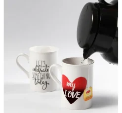 VBS Glas- & Porzellanmalerei|Glas & Porzellan><noscript><img width=