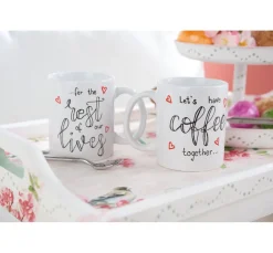 VBS Glas- & Porzellanmalerei|Glas & Porzellan><noscript><img width=