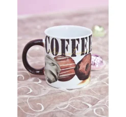 VBS Glas- & Porzellanmalerei|Glas & Porzellan><noscript><img width=