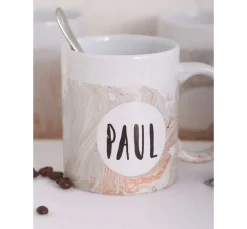VBS Glas- & Porzellanmalerei|Glas & Porzellan><noscript><img width=