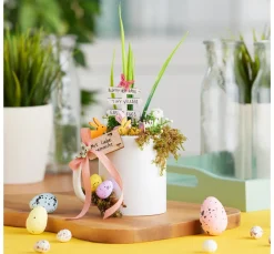 VBS Glas- & Porzellanmalerei|Glas & Porzellan><noscript><img width=