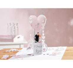 VBS Glas- & Porzellanmalerei|Glas & Porzellan><noscript><img width=