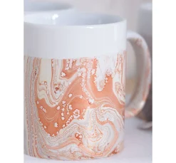 VBS Glas- & Porzellanmalerei|Glas & Porzellan><noscript><img width=