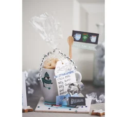 VBS XXL Glas- & Porzellanmalerei|Glas & Porzellan><noscript><img width=